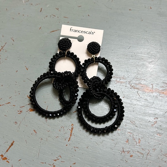 Never Worn! - Picture 1 of 1